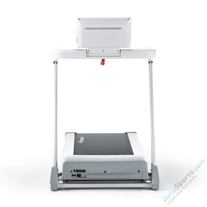 Беговая дорожка домашняя Merach X1C10 Беговая дорожка домашняя Merach X1C10