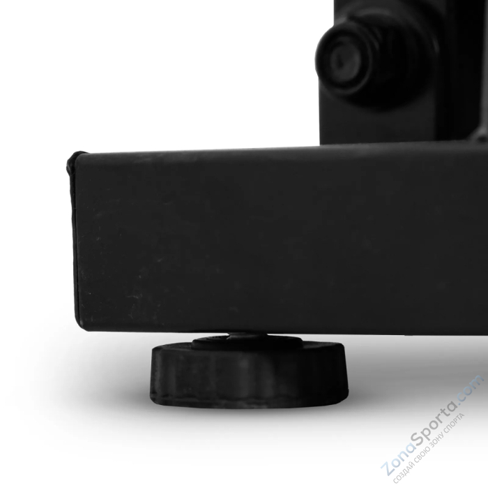 Беговая дорожка домашняя Oxygen Fitness Mangan A Беговая дорожка домашняя Oxygen Fitness Mangan A