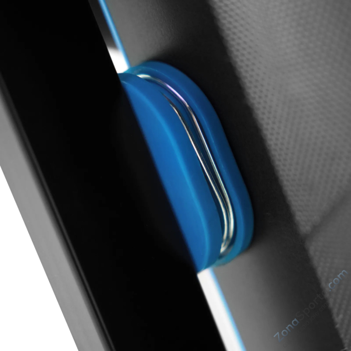 Беговая дорожка домашняя Oxygen Fitness Mangan A Беговая дорожка домашняя Oxygen Fitness Mangan A