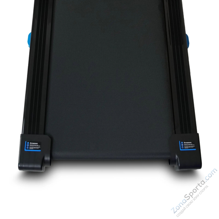 Беговая дорожка домашняя Oxygen Fitness Mangan A Беговая дорожка домашняя Oxygen Fitness Mangan A