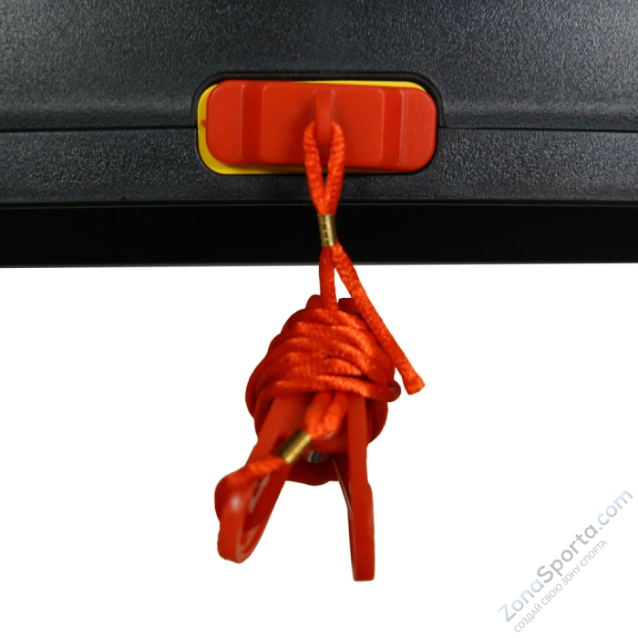 Беговая дорожка домашняя Oxygen Fitness Mangan A Беговая дорожка домашняя Oxygen Fitness Mangan A