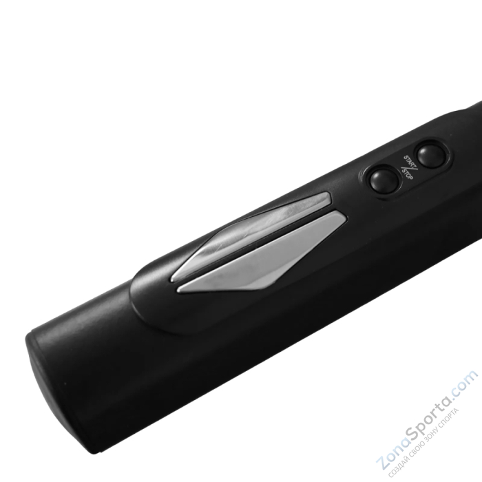 Беговая дорожка домашняя Oxygen Fitness Mangan B Беговая дорожка домашняя Oxygen Fitness Mangan B