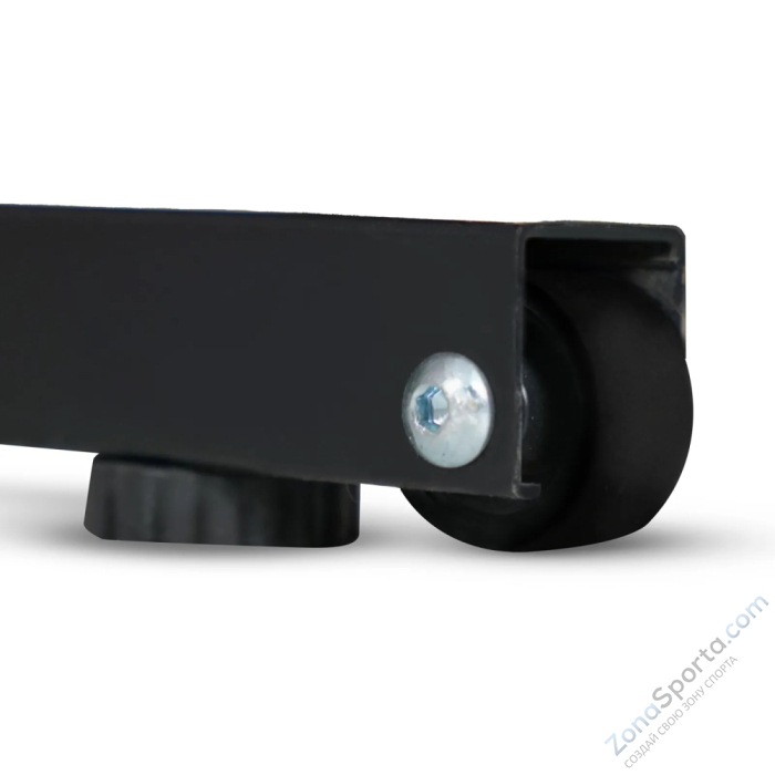 Беговая дорожка домашняя Oxygen Fitness Mangan B Беговая дорожка домашняя Oxygen Fitness Mangan B