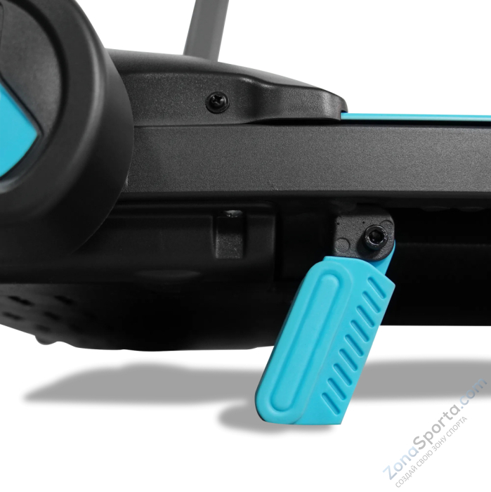 Беговая дорожка домашняя Oxygen Fitness Niobi