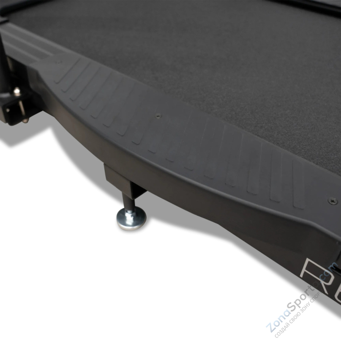 Беговая дорожка домашняя Oxygen Fitness Revive B Беговая дорожка домашняя Oxygen Fitness Revive B