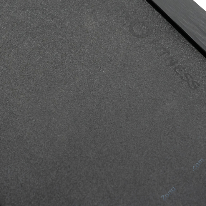 Беговая дорожка домашняя Oxygen Fitness Revive B Беговая дорожка домашняя Oxygen Fitness Revive B