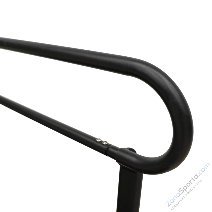 Беговая дорожка домашняя Oxygen Fitness Revive B Беговая дорожка домашняя Oxygen Fitness Revive B