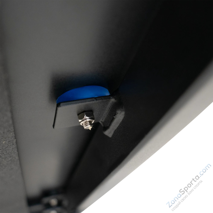 Беговая дорожка домашняя Oxygen Fitness Revive B Беговая дорожка домашняя Oxygen Fitness Revive B