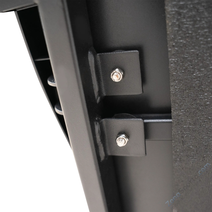 Беговая дорожка домашняя Oxygen Fitness Revive B Беговая дорожка домашняя Oxygen Fitness Revive B