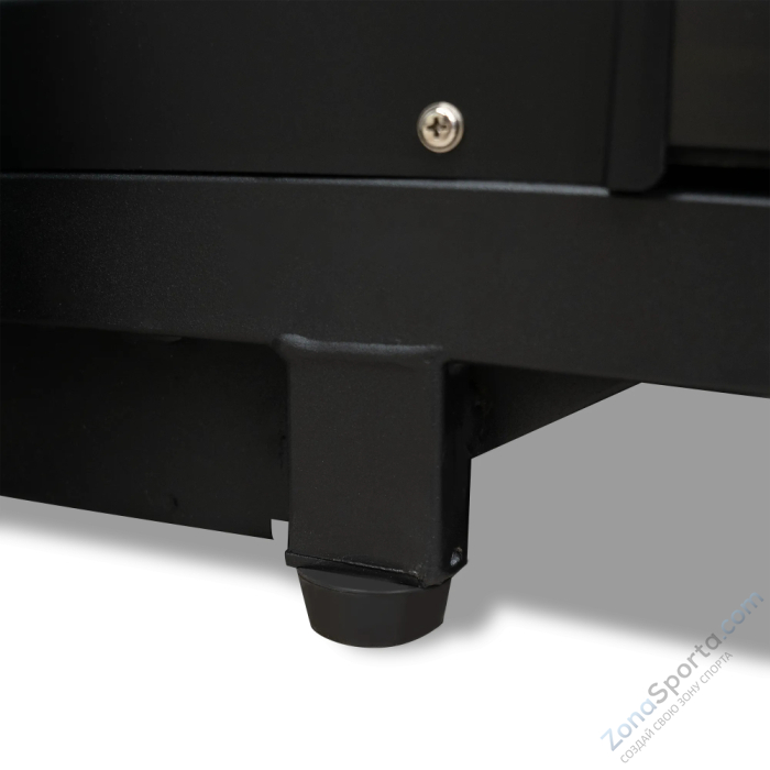 Беговая дорожка домашняя Oxygen Fitness Revive B Беговая дорожка домашняя Oxygen Fitness Revive B