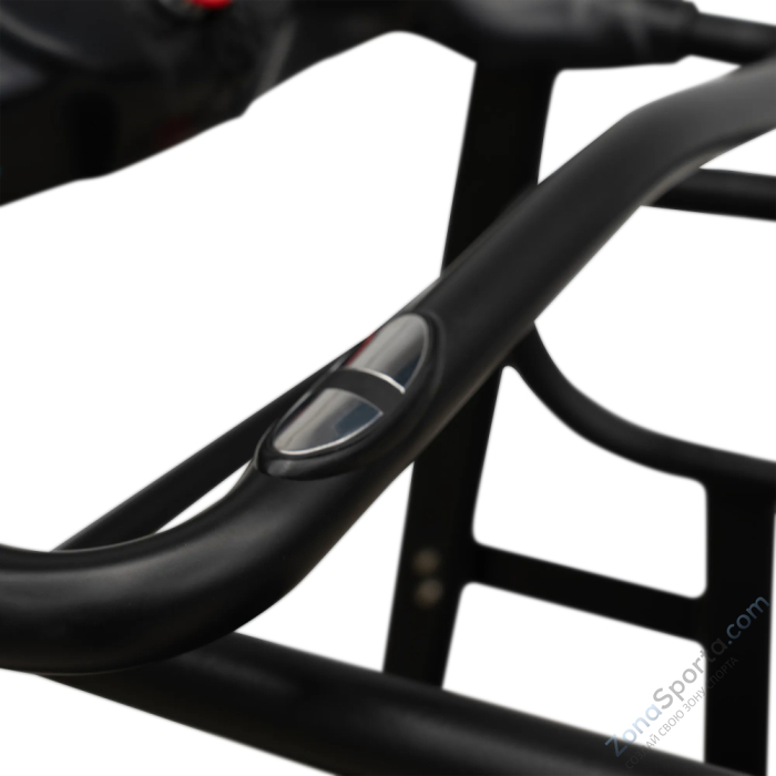 Беговая дорожка домашняя Oxygen Fitness Revive B Беговая дорожка домашняя Oxygen Fitness Revive B