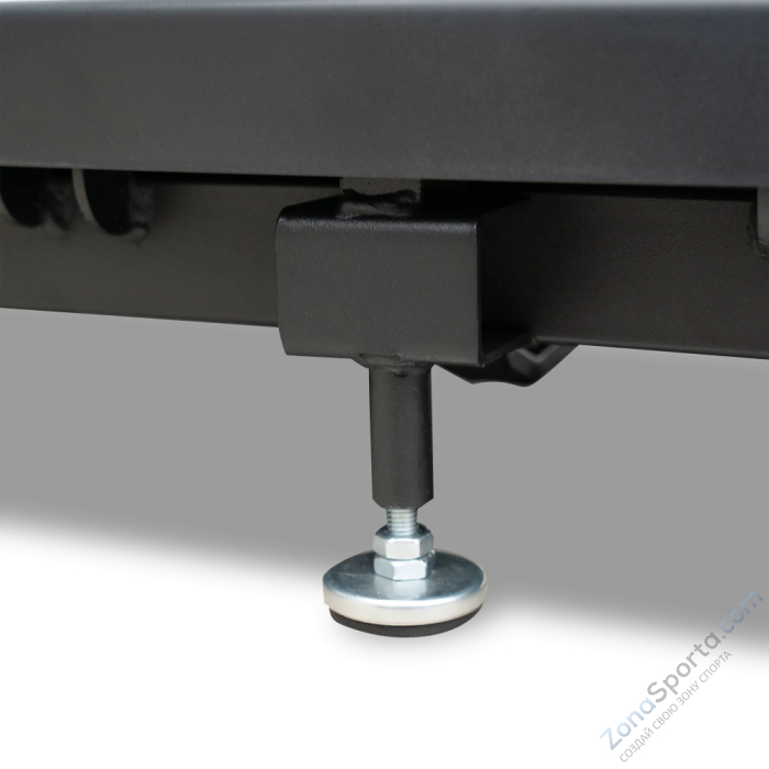 Беговая дорожка домашняя Oxygen Fitness Revive B Беговая дорожка домашняя Oxygen Fitness Revive B