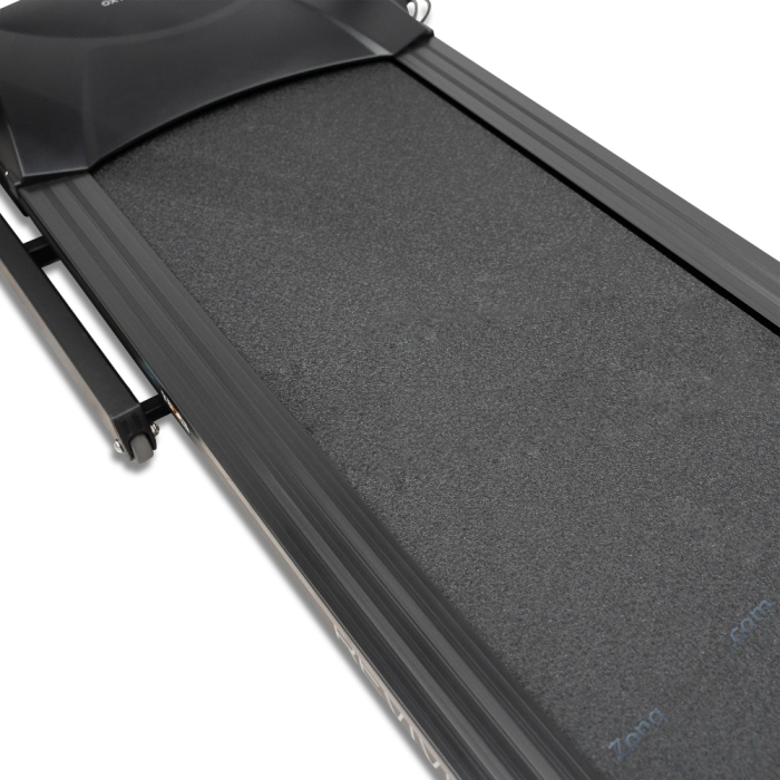 Беговая дорожка домашняя Oxygen Fitness Revive C Беговая дорожка домашняя Oxygen Fitness Revive C