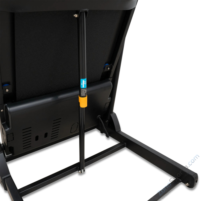 Беговая дорожка домашняя Oxygen Fitness Revive C Беговая дорожка домашняя Oxygen Fitness Revive C