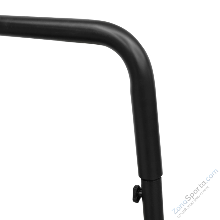 Беговая дорожка домашняя Oxygen Fitness Revive C Беговая дорожка домашняя Oxygen Fitness Revive C