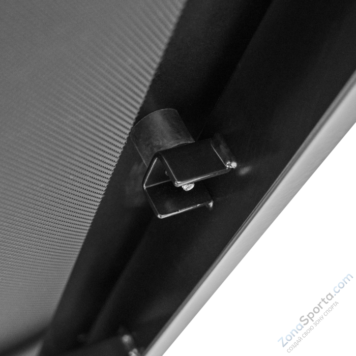 Беговая дорожка домашняя Oxygen Fitness Rushway Беговая дорожка домашняя Oxygen Fitness Rushway