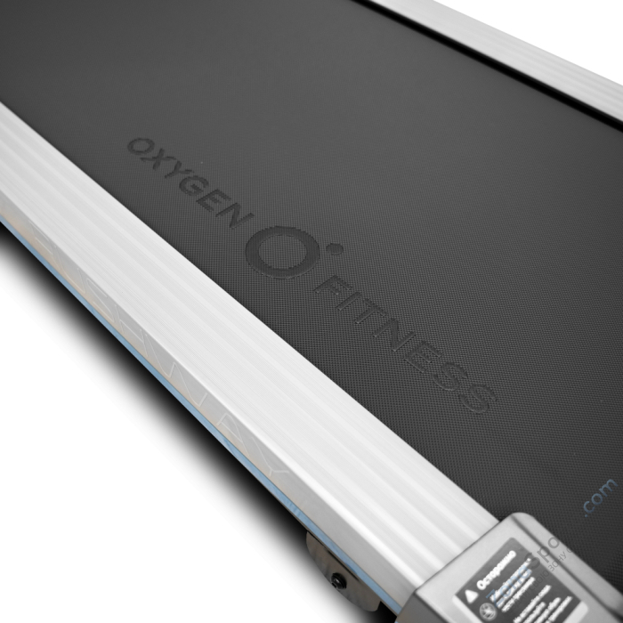 Беговая дорожка домашняя Oxygen Fitness Rushway Беговая дорожка домашняя Oxygen Fitness Rushway