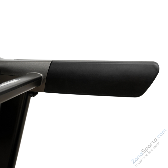 Беговая дорожка домашняя Oxygen Fitness Rushway Беговая дорожка домашняя Oxygen Fitness Rushway