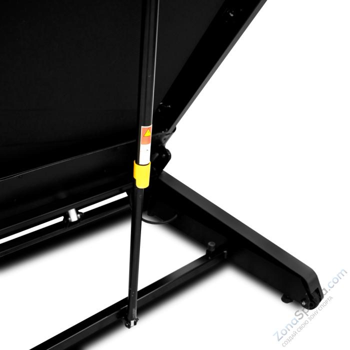 Беговая дорожка домашняя Oxygen Fitness Rushway Беговая дорожка домашняя Oxygen Fitness Rushway