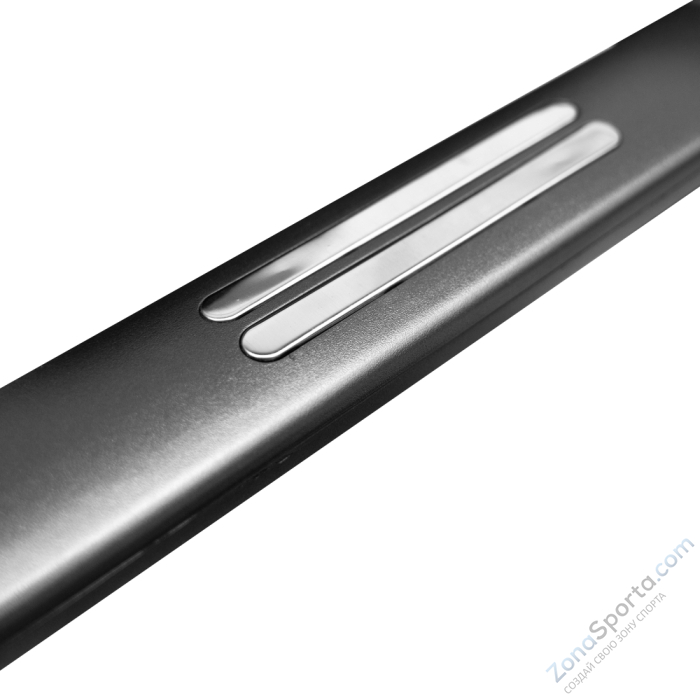 Беговая дорожка домашняя Oxygen Fitness Rushway Беговая дорожка домашняя Oxygen Fitness Rushway