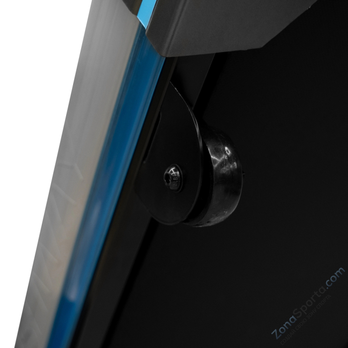 Беговая дорожка домашняя Oxygen Fitness Rushway Беговая дорожка домашняя Oxygen Fitness Rushway