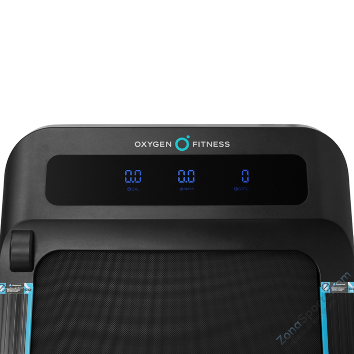 Беговая дорожка домашняя Oxygen Fitness Scandium A Беговая дорожка домашняя Oxygen Fitness Scandium A