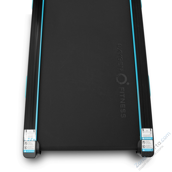 Беговая дорожка домашняя Oxygen Fitness Scandium A Беговая дорожка домашняя Oxygen Fitness Scandium A