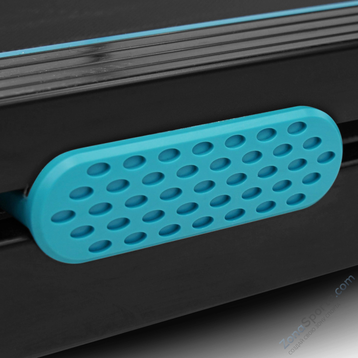 Беговая дорожка домашняя Oxygen Fitness Scandium A Беговая дорожка домашняя Oxygen Fitness Scandium A