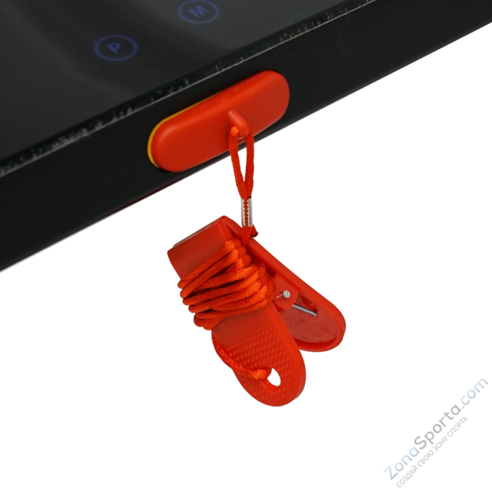 Беговая дорожка домашняя Oxygen Fitness Scandium A Беговая дорожка домашняя Oxygen Fitness Scandium A