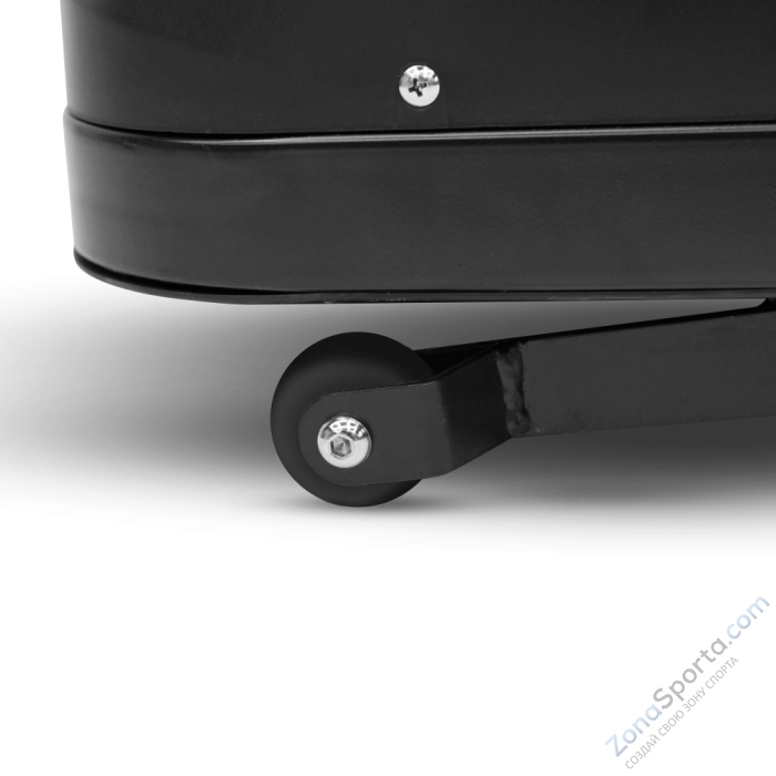 Беговая дорожка домашняя Oxygen Fitness Scandium A Беговая дорожка домашняя Oxygen Fitness Scandium A