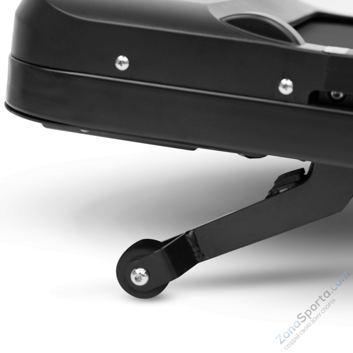 Беговая дорожка домашняя Oxygen Fitness Scandium A Беговая дорожка домашняя Oxygen Fitness Scandium A