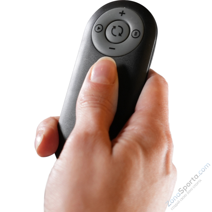 Беговая дорожка домашняя Oxygen Fitness Seleni Plus Беговая дорожка домашняя Oxygen Fitness Seleni Plus