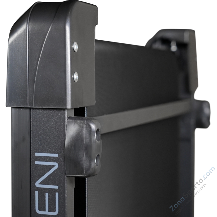 Беговая дорожка домашняя Oxygen Fitness Seleni Plus Беговая дорожка домашняя Oxygen Fitness Seleni Plus