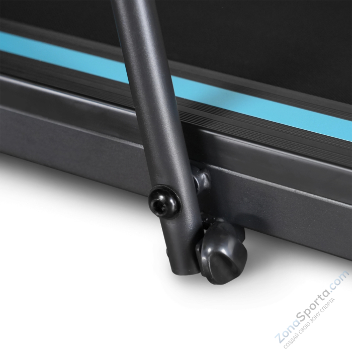 Беговая дорожка домашняя Oxygen Fitness Seleni Plus Беговая дорожка домашняя Oxygen Fitness Seleni Plus