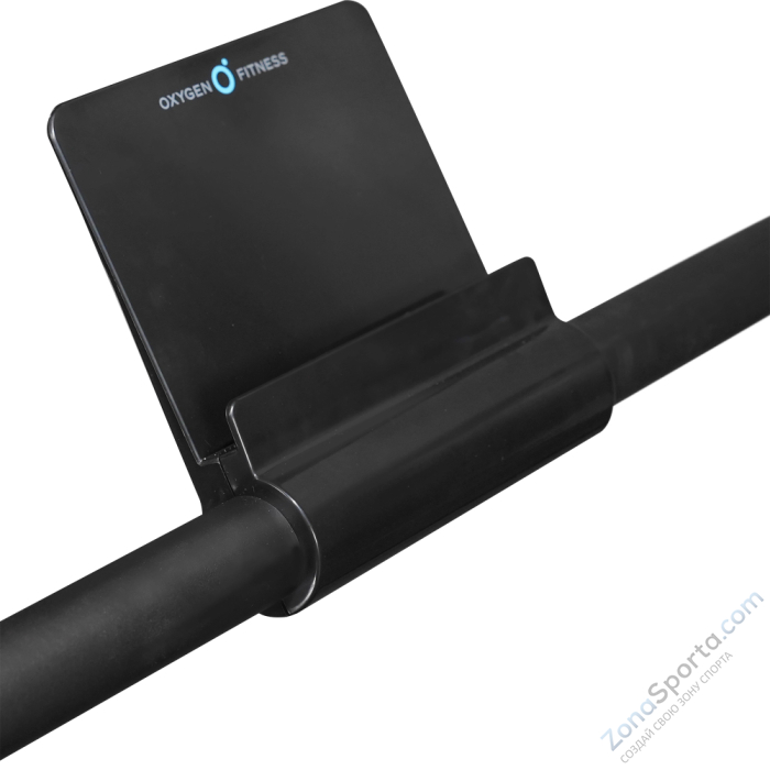 Беговая дорожка домашняя Oxygen Fitness Seleni Plus Беговая дорожка домашняя Oxygen Fitness Seleni Plus