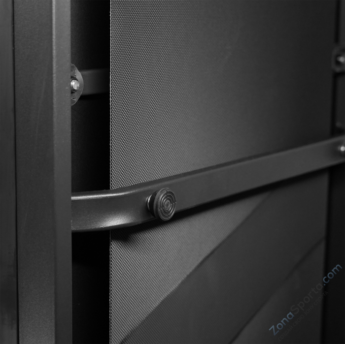 Беговая дорожка домашняя Oxygen Fitness Seleni Plus Беговая дорожка домашняя Oxygen Fitness Seleni Plus