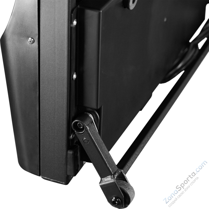 Беговая дорожка домашняя Oxygen Fitness Seleni Plus Беговая дорожка домашняя Oxygen Fitness Seleni Plus