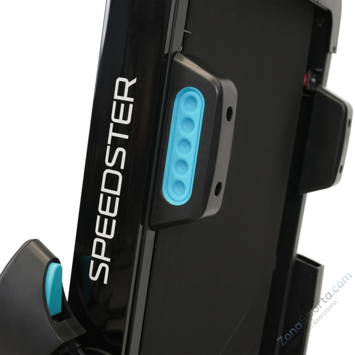 Беговая дорожка домашняя Oxygen Fitness Speedster Беговая дорожка домашняя Oxygen Fitness Speedster