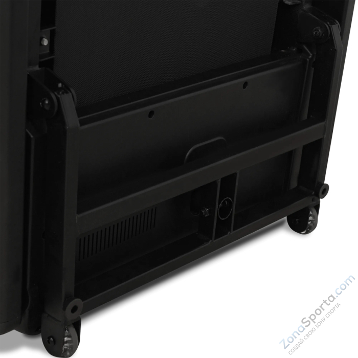 Беговая дорожка домашняя Oxygen Fitness Speedster Беговая дорожка домашняя Oxygen Fitness Speedster