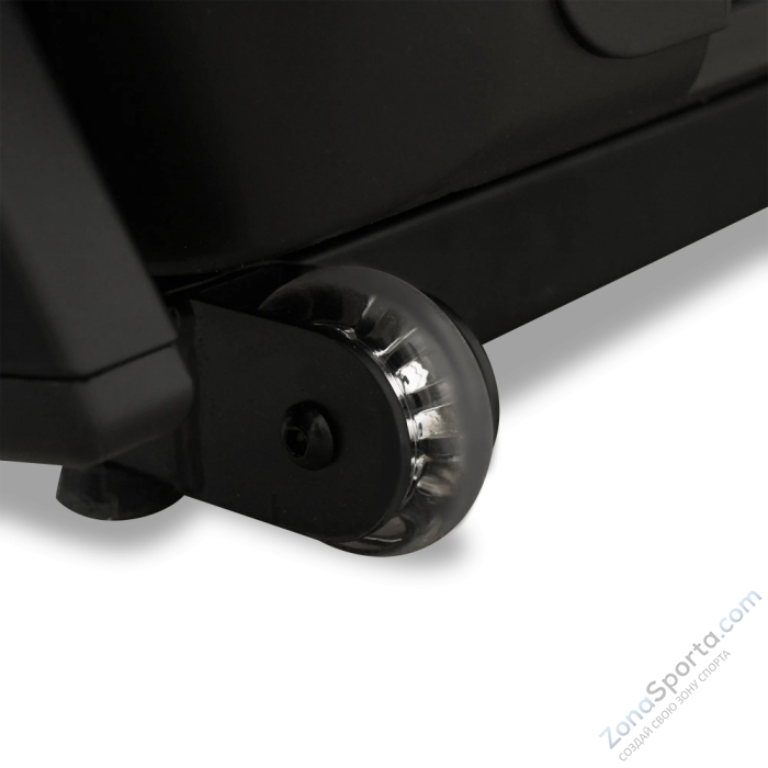 Беговая дорожка домашняя Oxygen Fitness Speedster Беговая дорожка домашняя Oxygen Fitness Speedster