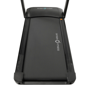 Беговая дорожка домашняя Oxygen Fitness Speedster