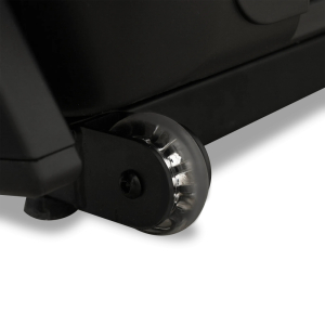 Беговая дорожка домашняя Oxygen Fitness Speedster