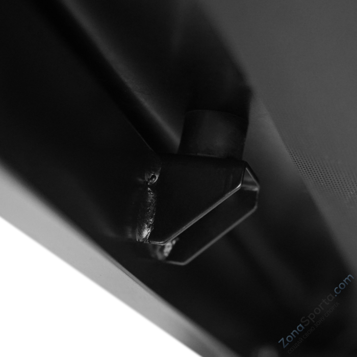 Беговая дорожка домашняя Svensson Body Labs Hustle Беговая дорожка домашняя Svensson Body Labs Hustle