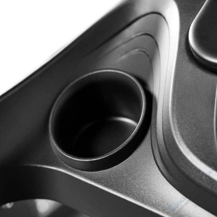 Беговая дорожка домашняя Svensson Body Labs Hustle Беговая дорожка домашняя Svensson Body Labs Hustle