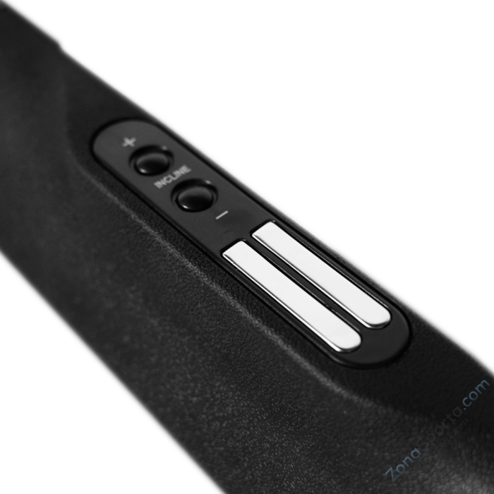 Беговая дорожка домашняя Svensson Body Labs Hustle Беговая дорожка домашняя Svensson Body Labs Hustle