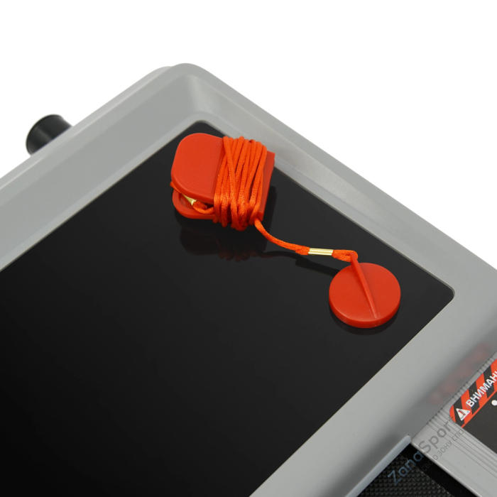 Беговая дорожка домашняя Svensson Body Labs Impact A Беговая дорожка домашняя Svensson Body Labs Impact A