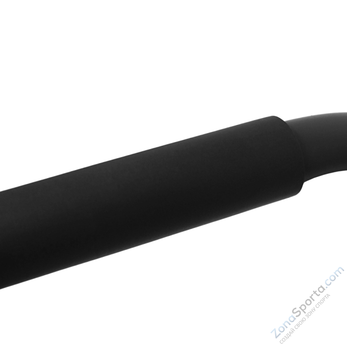 Беговая дорожка домашняя Svensson Body Labs Impact A Беговая дорожка домашняя Svensson Body Labs Impact A