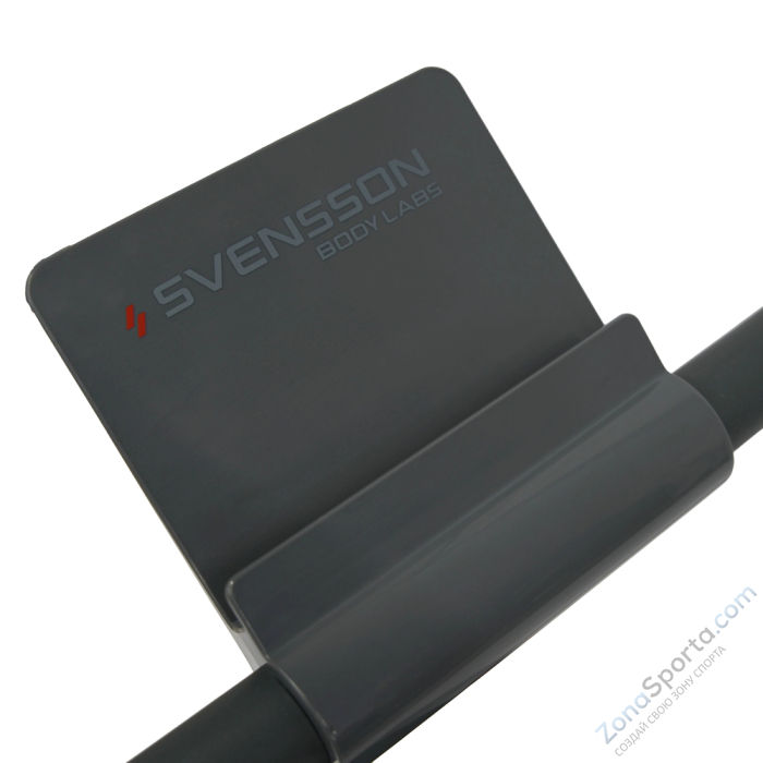 Беговая дорожка домашняя Svensson Body Labs Impact A Беговая дорожка домашняя Svensson Body Labs Impact A