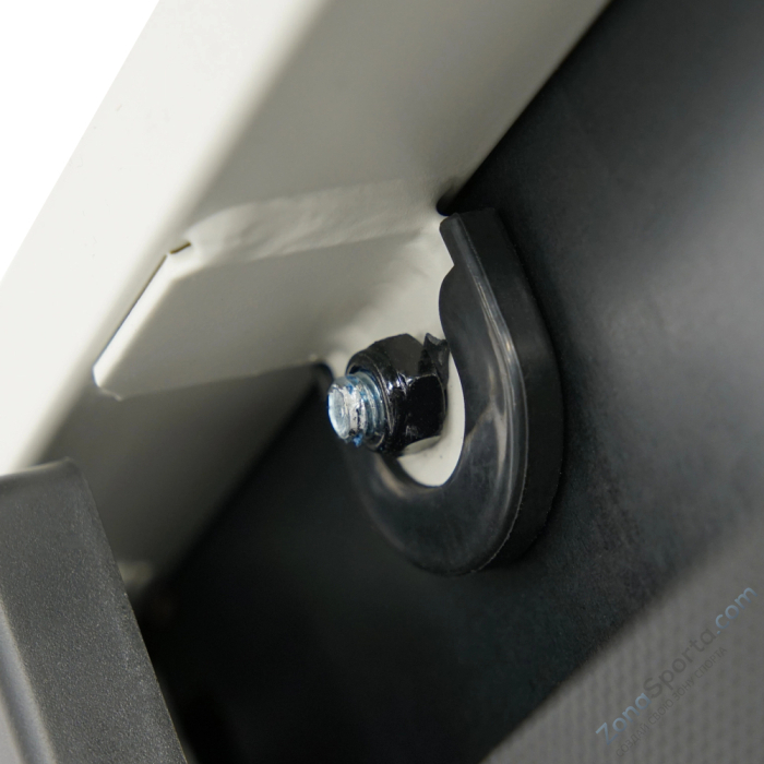 Беговая дорожка домашняя Svensson Body Labs Impact A Беговая дорожка домашняя Svensson Body Labs Impact A