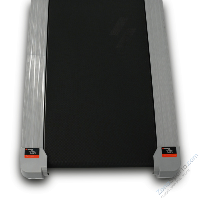 Беговая дорожка домашняя Svensson Body Labs Impact A Беговая дорожка домашняя Svensson Body Labs Impact A